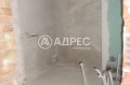 Продава МНОГОСТАЕН, град Ямбол, Център • 210000 € / 410724.30 лв. • 27895588 6