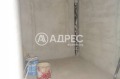 Продава МНОГОСТАЕН, град Ямбол, Център • 210000 € / 410724.30 лв. • 27895588 9
