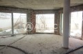 Продава МНОГОСТАЕН, град Ямбол, Център • 210000 € / 410724.30 лв. • 27895588 1