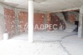 Продава МНОГОСТАЕН, град Ямбол, Център • 210000 € / 410724.30 лв. • 27895588 5