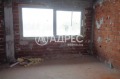 Продава МНОГОСТАЕН, град Ямбол, Център • 210000 € / 410724.30 лв. • 27895588 12