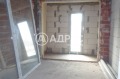 Продава МНОГОСТАЕН, град Ямбол, Център • 210000 € / 410724.30 лв. • 27895588 8