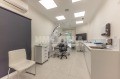 Продава  Офис град Варна , Чайка , 152 кв.м | 67794946 - изображение [10]