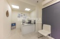 Продава  Офис град Варна , Чайка , 152 кв.м | 67794946 - изображение [13]