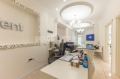Продава  Офис град Варна , Чайка , 152 кв.м | 67794946 - изображение [4]