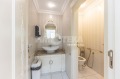 Продава  Офис град Варна , Чайка , 152 кв.м | 67794946 - изображение [17]