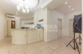 Продава  Офис град Варна , Чайка , 152 кв.м | 67794946 - изображение [2]