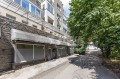 Продава  Офис град Варна , Чайка , 152 кв.м | 67794946