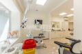 Продава  Офис град Варна , Чайка , 152 кв.м | 67794946 - изображение [11]