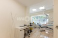 Продава  Офис град Варна , Чайка , 152 кв.м | 67794946 - изображение [7]