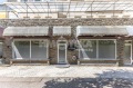 Продава  Офис град Варна , Чайка , 152 кв.м | 67794946 - изображение [6]