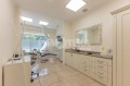 Продава  Офис град Варна , Чайка , 152 кв.м | 67794946 - изображение [3]