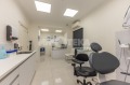 Продава  Офис град Варна , Чайка , 152 кв.м | 67794946 - изображение [12]