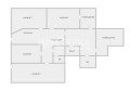 Продава  Офис град Варна , Чайка , 152 кв.м | 67794946 - изображение [5]