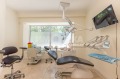 Продава  Офис град Варна , Чайка , 152 кв.м | 67794946 - изображение [8]