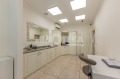 Продава  Офис град Варна , Чайка , 152 кв.м | 67794946 - изображение [9]