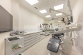 Продава  Офис град Варна , Чайка , 152 кв.м | 67794946 - изображение [15]