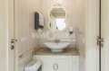 Продава  Офис град Варна , Чайка , 152 кв.м | 67794946 - изображение [16]