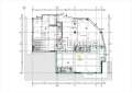 Продава  Офис град Варна , Център , 125 кв.м | 23948833 - изображение [5]
