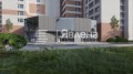 Продава  Офис град Варна , Център , 125 кв.м | 23948833 - изображение [2]