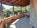 Продава КЪЩА, област Добрич, гр. Балчик • 160000 € • 79751714 — Holmes.bg