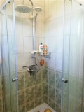 Продава КЪЩА, област Добрич, гр. Балчик • 160000 € • 79751714 — Holmes.bg