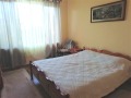 Продава КЪЩА, област Добрич, гр. Балчик • 160000 € • 79751714 — Holmes.bg