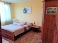 Продава КЪЩА, област Добрич, гр. Балчик • 160000 € • 79751714 — Holmes.bg