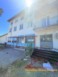 Продава ПРОМ. ПОМЕЩЕНИЕ, област Ловеч, с. Дерманци • 350000 € • 37592370 — Holmes.bg