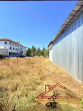 Продава ПРОМ. ПОМЕЩЕНИЕ, област Ловеч, с. Дерманци • 350000 € • 37592370 — Holmes.bg