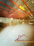 Продава ПРОМ. ПОМЕЩЕНИЕ, област Ловеч, с. Дерманци • 350000 € • 37592370 — Holmes.bg
