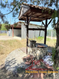 Продава ПРОМ. ПОМЕЩЕНИЕ, област Ловеч, с. Дерманци • 350000 € • 37592370 — Holmes.bg