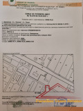 Продава ПРОМ. ПОМЕЩЕНИЕ, област Ловеч, с. Дерманци • 350000 € • 37592370 — Holmes.bg