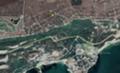 Продава ПАРЦЕЛ, област Добрич, с. Топола • 12000 € • 78675506 — Holmes.bg