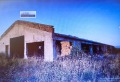 Продава ПАРЦЕЛ, област София, гр. Божурище • 327500 € • 24264585 — Holmes.bg