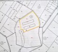 Продава ПАРЦЕЛ, област София, гр. Божурище • 327500 € • 24264585 — Holmes.bg