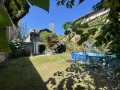 Продава ПАРЦЕЛ, град София, Център • 400000 € • 87649348 — Holmes.bg