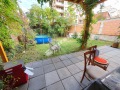 Продава ПАРЦЕЛ, град София, Център • 400000 € • 87649348 — Holmes.bg