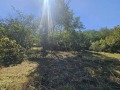 Продава ПАРЦЕЛ, град Русе, в.з. Касева Чешма • 16000 € • 26841826 5