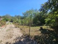 Продава ПАРЦЕЛ, град Русе, в.з. Касева Чешма • 16000 € • 26841826 4