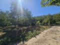 Продава ПАРЦЕЛ, град Русе, в.з. Касева Чешма • 16000 € • 26841826 2