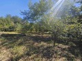 Продава ПАРЦЕЛ, град Русе, в.з. Касева Чешма • 16000 € • 26841826 6
