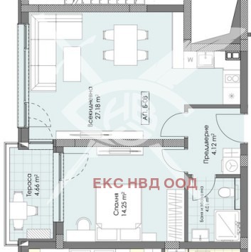 ������� 2-����� | Imot.bg � ����������� 1