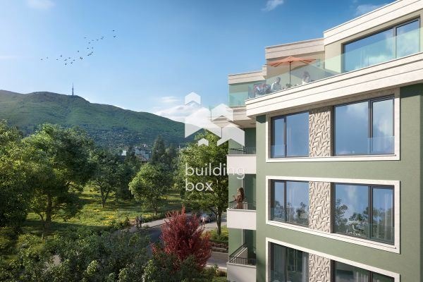 ������� 2-����� | Imot.bg � ����������� 8