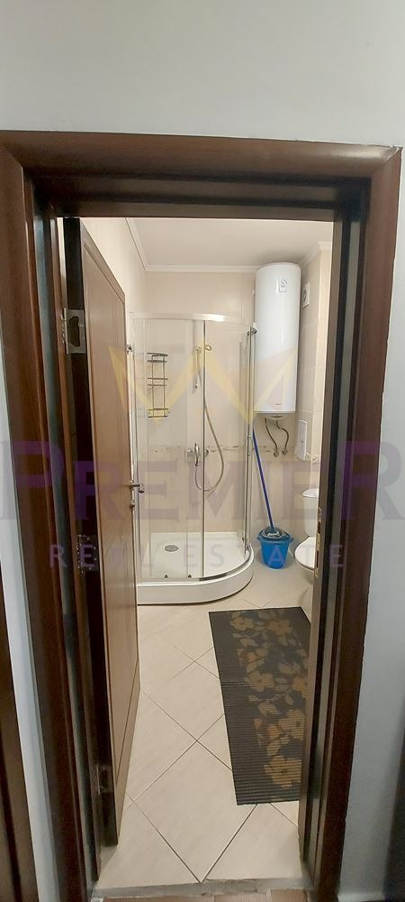 ������� 2-����� | Imot.bg � ����������� 15