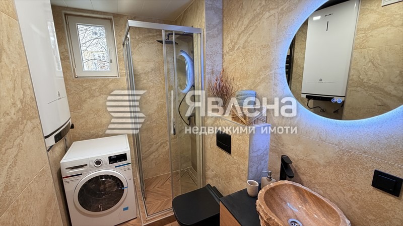 ������� 3-����� | Imot.bg � ����������� 14