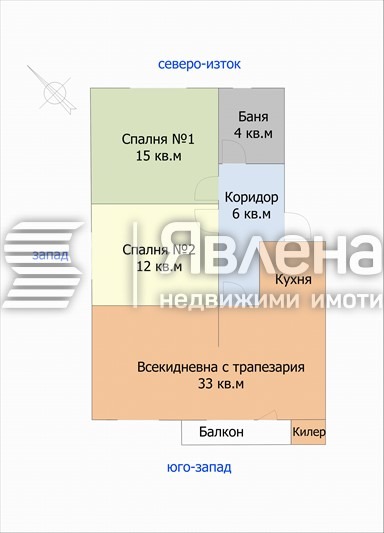 ������� 3-����� | Imot.bg � ����������� 17