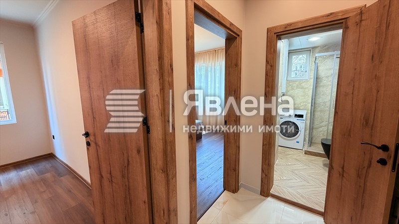 ������� 3-����� | Imot.bg � ����������� 11