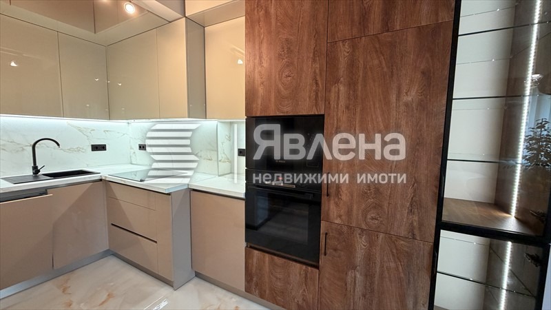 ������� 3-����� | Imot.bg � ����������� 8