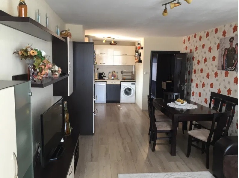 ������� 3-����� | Imot.bg � ����������� 1